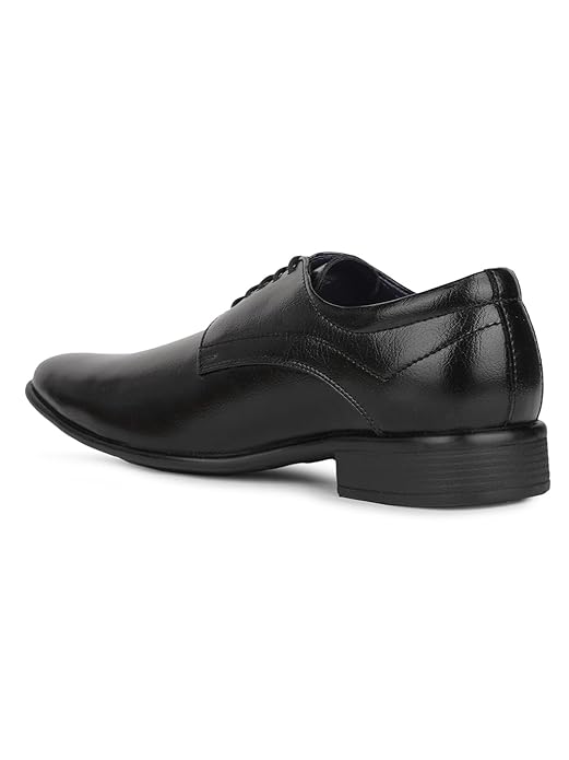 Men's BOSS-Grip Formal Shoes