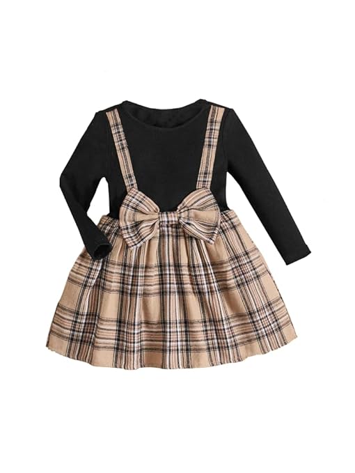 Baby-Girls Dress