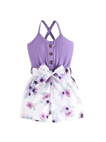 Cute and Chic Jumpsuits,JumpsuitSL-Parent|250