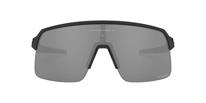 Men Sunglasses