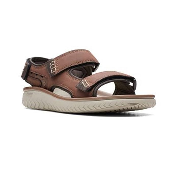 Men's Sandal