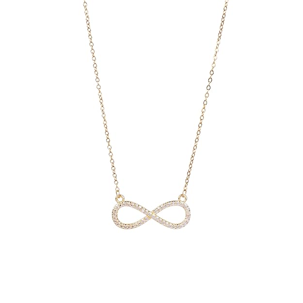 Eye Pendant Necklace for Women | Stylish Locket Chain | Latest Fashion Jewellery Accessories for Girls | Minimal Jewelry | Gift for Women