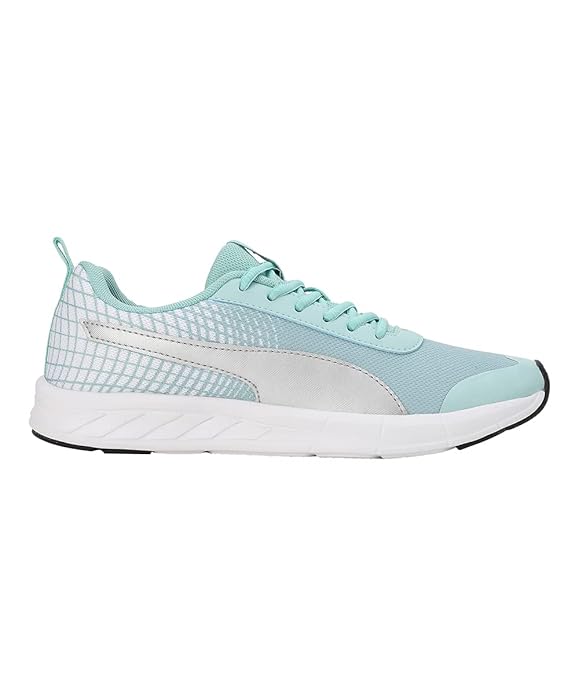 Women Supernal v3 Running Shoe