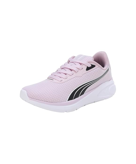 Women Exoteric Running Shoe