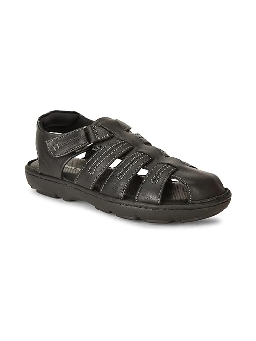 Casual Sandals