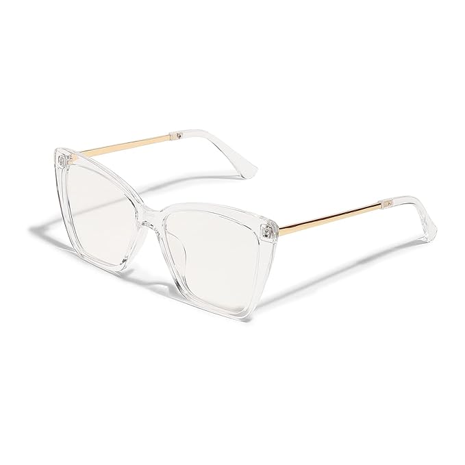 Butterfly Sunglasses for Women & Girls | Tinted Lens | Goggles, Glasses, Shades, Eyewear, Chasma, Glares for women | Cool, Funky, Stylish ladies sunnies | accessories for women