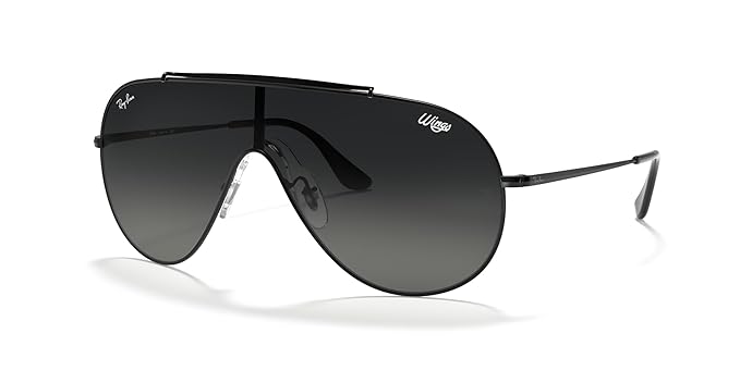 Men Pilot Sunglasses