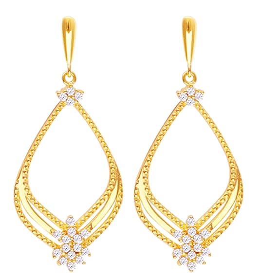 Silver Jewellery|Gifts for Women & Girls|Wedding and Christmas Gifts|