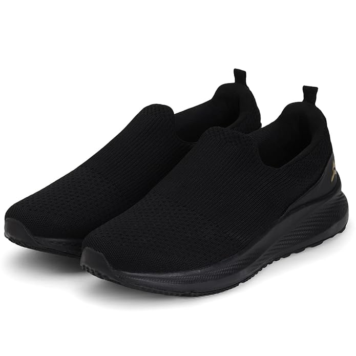 Men Nest2.0 Walking Shoes