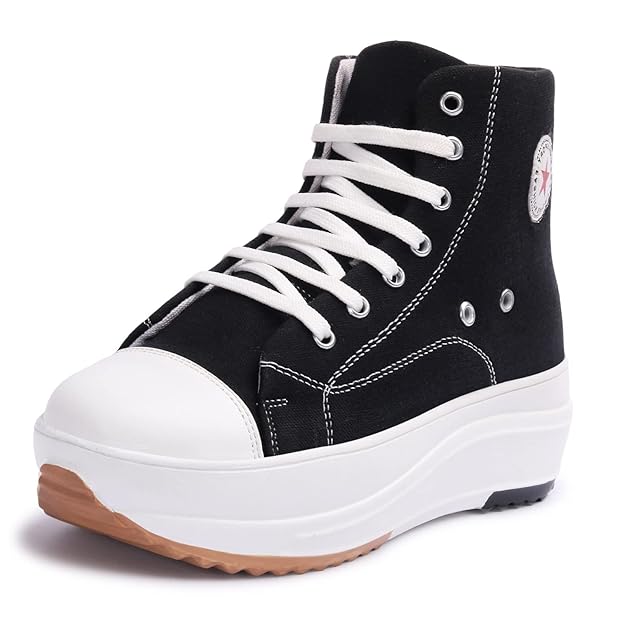 Women Premium Casual Boots
