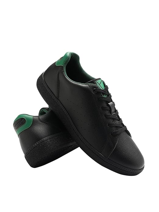 Pinnacle Casual Sneaker for Men Lightweight Breathable with Enhanced Comfort Cushioned Insole and Slip-Resistant Work and Play Casual Shoes