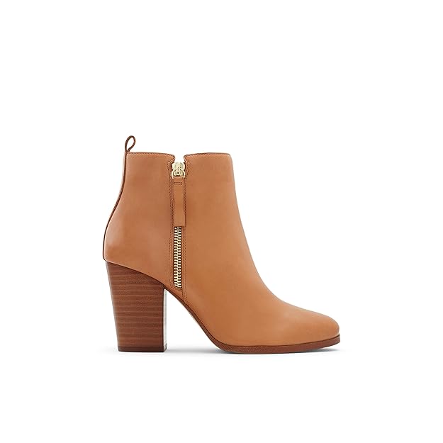 Women's Noemieflex001 Fashion Boot