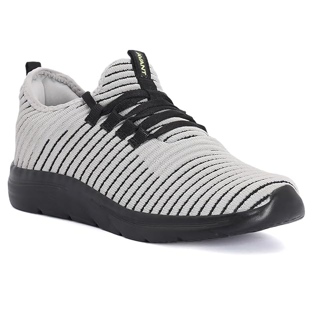 Men's Maze On Walking & Training Shoes