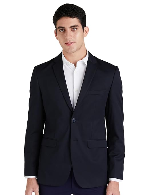 Men Blazer