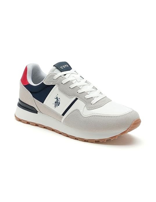 Sneaker Shoes