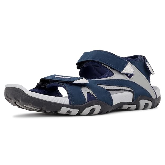 Men's Ss 453 Sport Sandal