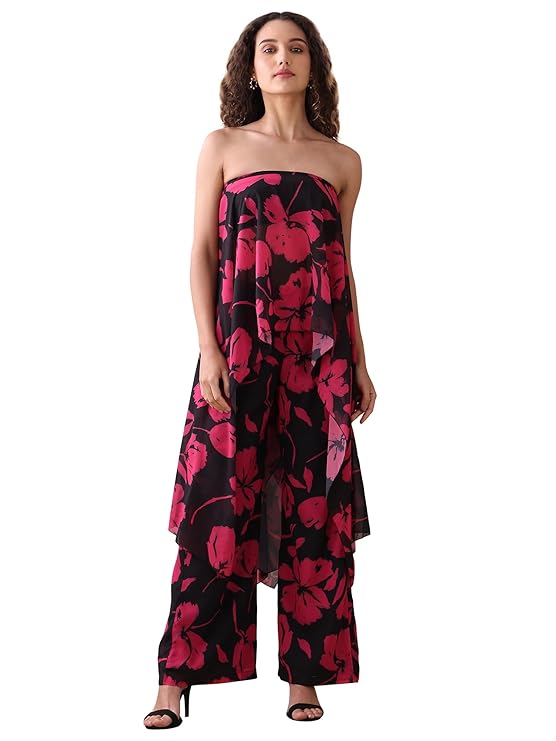 Women’s Maxi Co-Ords
