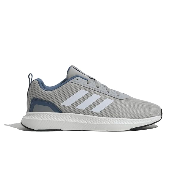 Mens Ent-Smart M Running Shoes