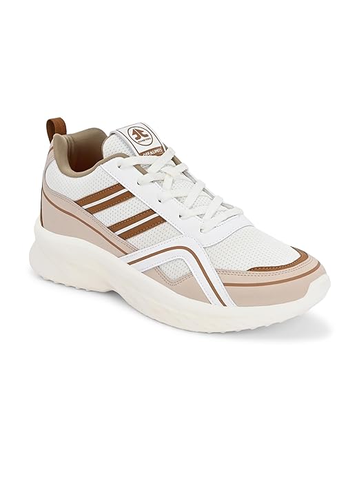 Speedster Running Shoes for Men