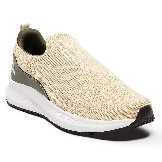 Men Nest2.0 Walking Shoes