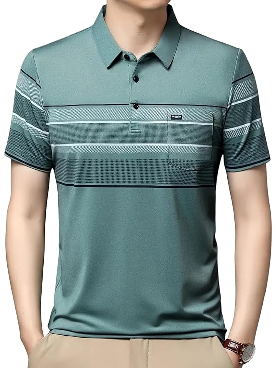 Men T-Shirt || T-Shirt for Men