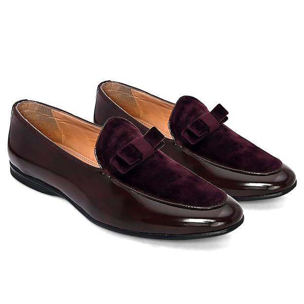 Mens Am_ec 11291 Shoes