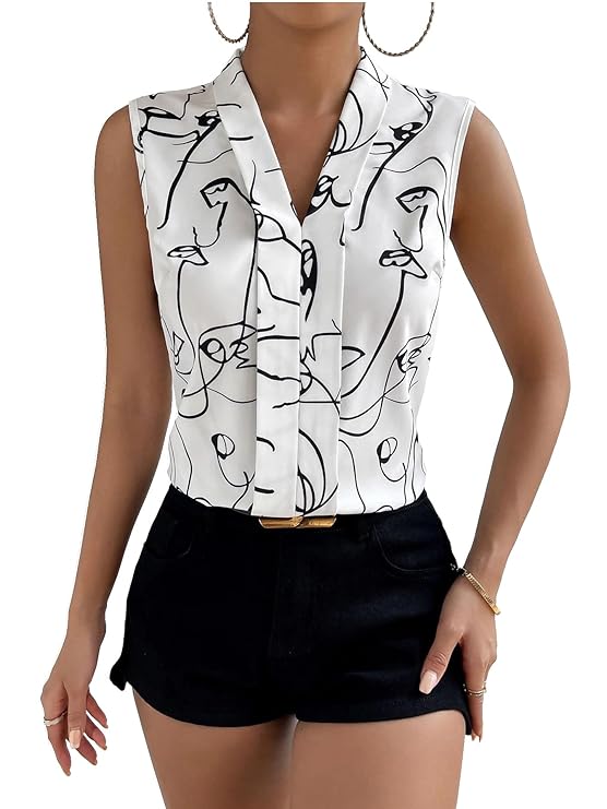 Women's Solid Regular Fit, T-Shirt, Stylish Top, Soft and Comfy Fabric has Some Stretch