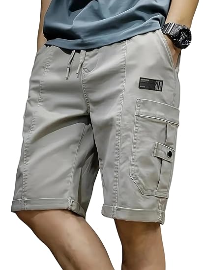 Men Shorts || Men Shorts Cotton
