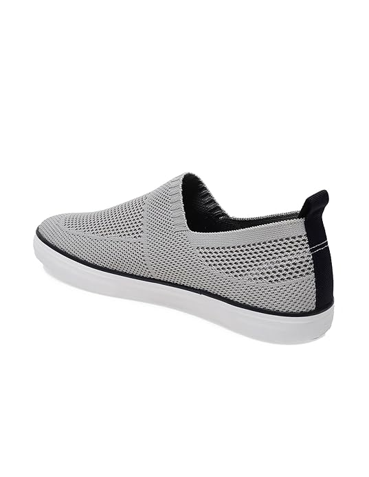 Mens Octavia 3.0 Sneaker