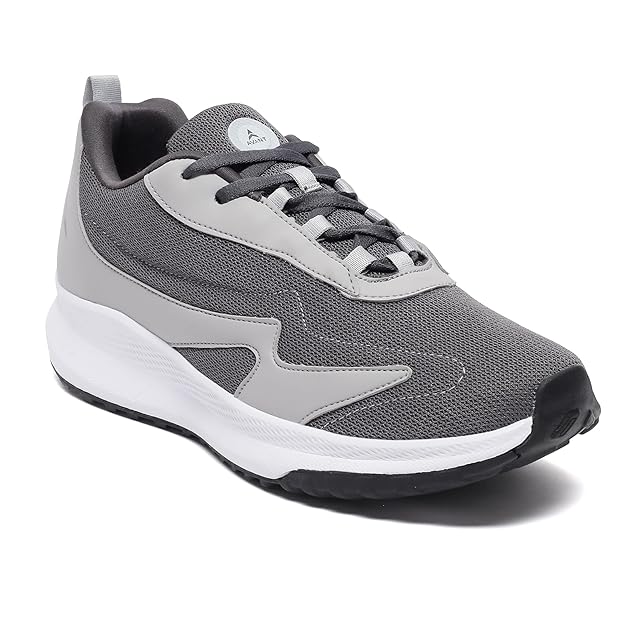 Men Loopix Sneaker Shoes