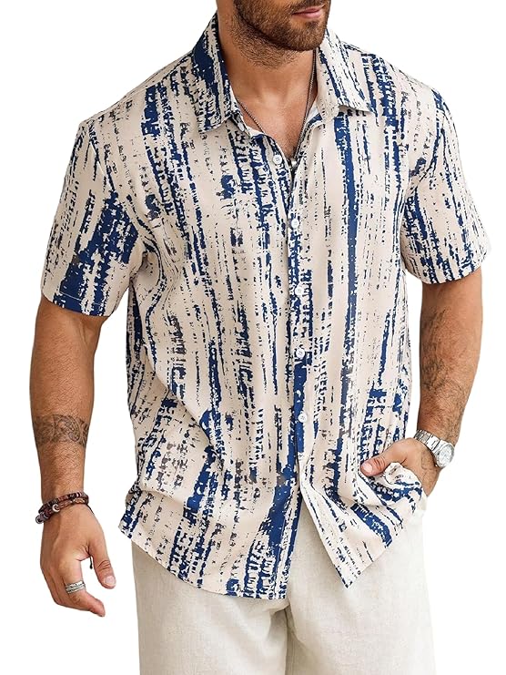 Shirt for Men|| Regular Fit Shirt for Men||
