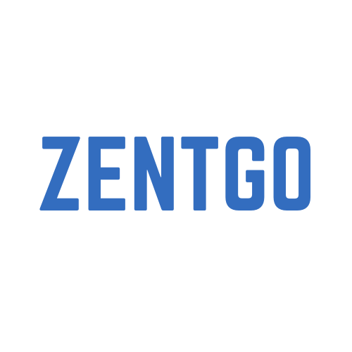 Zentgo
